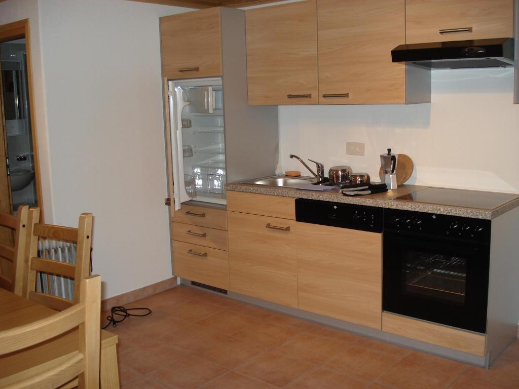 Rustico Pacifico Apartment Brontallo ห้อง รูปภาพ
