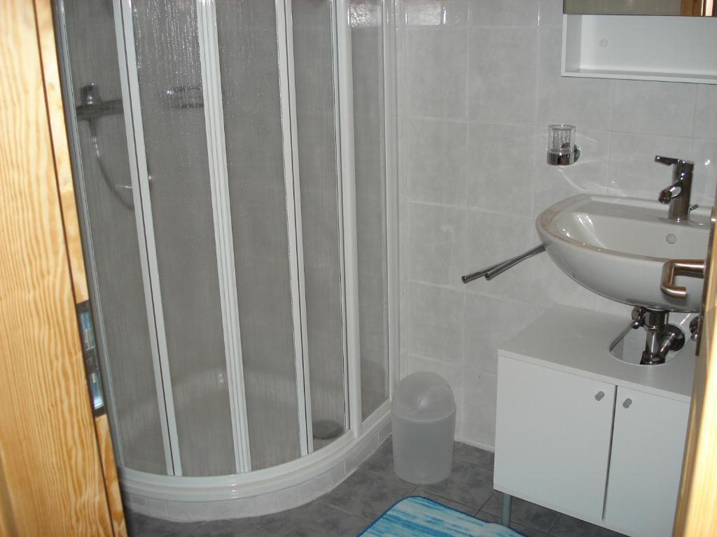 Rustico Pacifico Apartment Brontallo ห้อง รูปภาพ